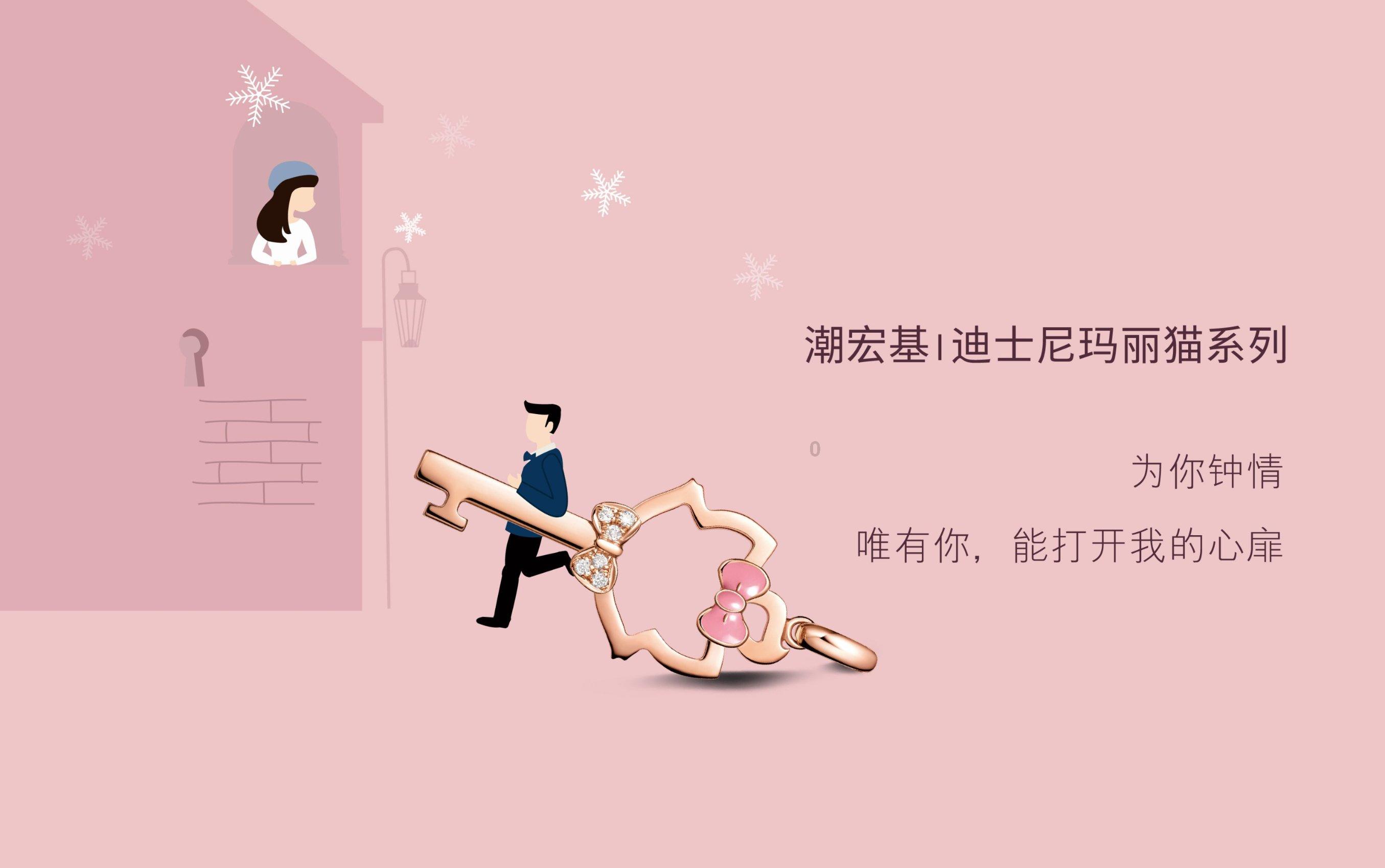 探索好久不见,我的朋友。?,解决你的疑惑