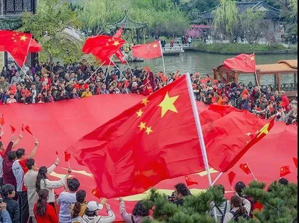 哈哈体育活动官方入口