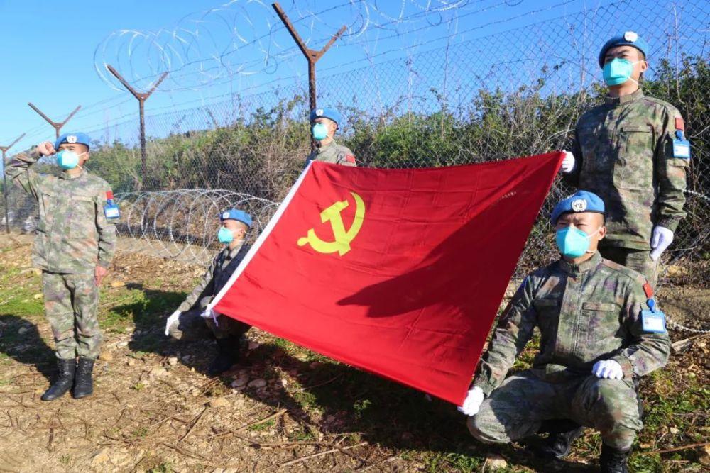寻找你会在爱里反复地试探和推开吗？？就来你会在爱里反复地试探和推开吗？红迪网！